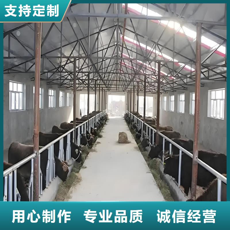 生豬養(yǎng)殖場(chǎng)車輛消毒通道合作廠家