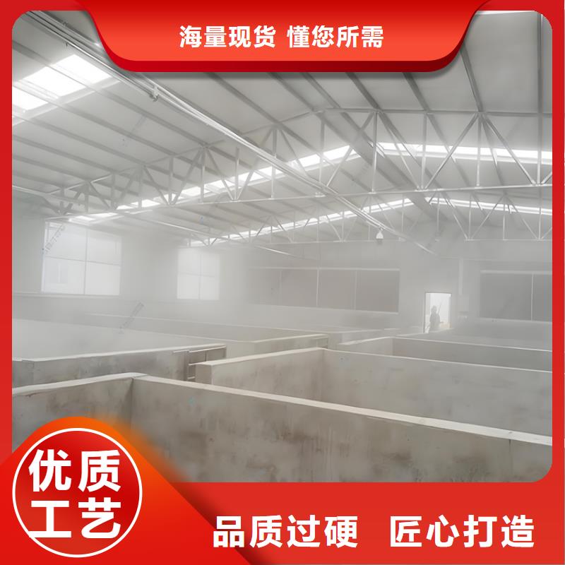 廠家定制屠宰場(chǎng)噴淋消毒通道