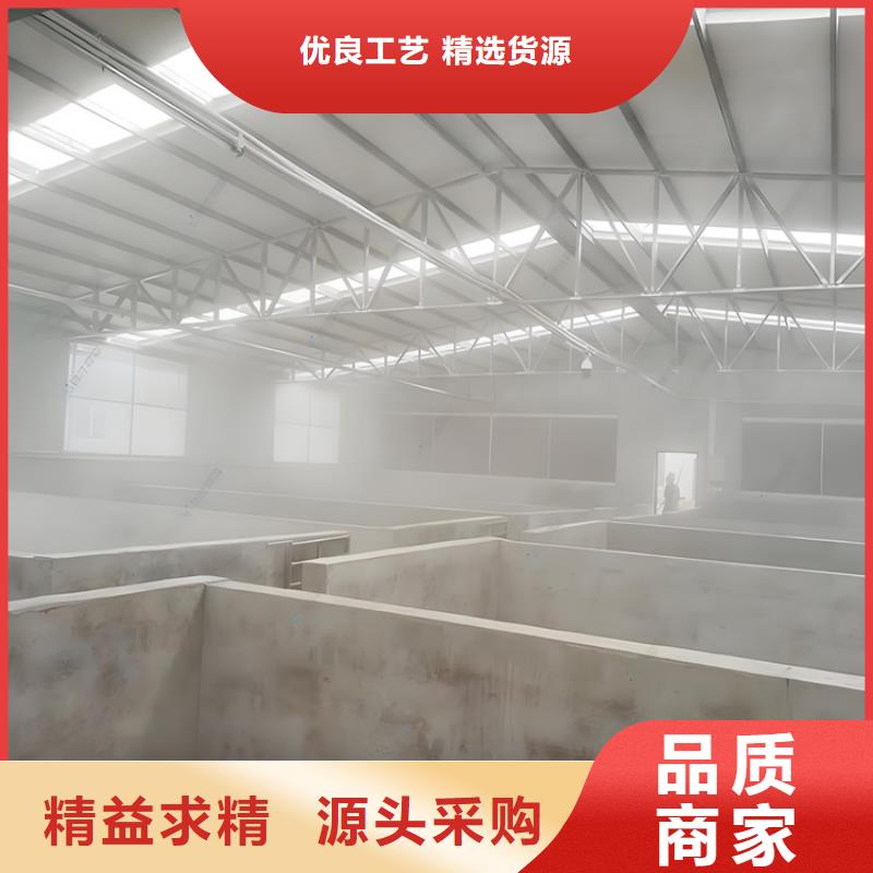 感應(yīng)式龍門洗消架廠家制造生產(chǎn)