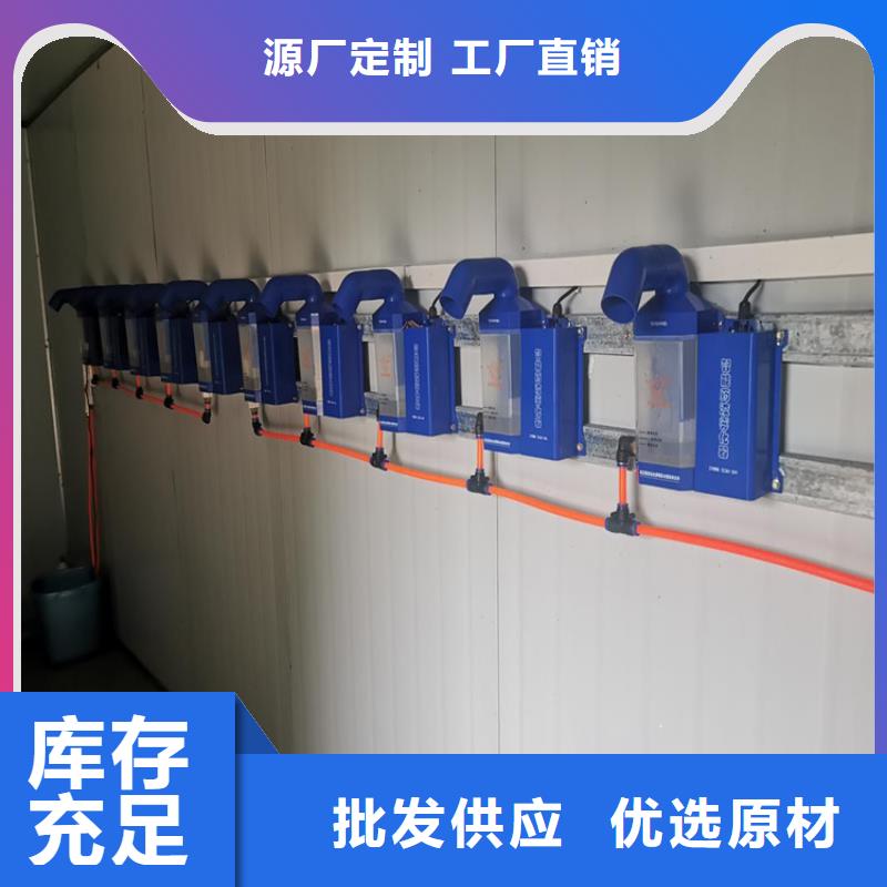 有現(xiàn)貨的生豬養(yǎng)殖場(chǎng)車輛消毒通道供貨商