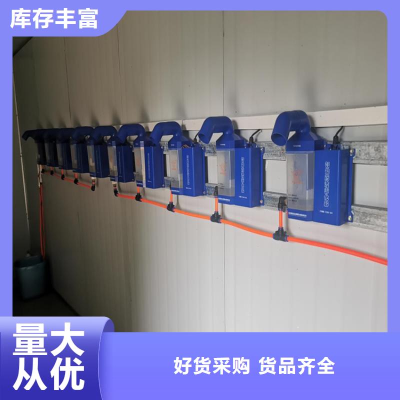 豬舍噴霧消毒除臭正規(guī)工廠有保障