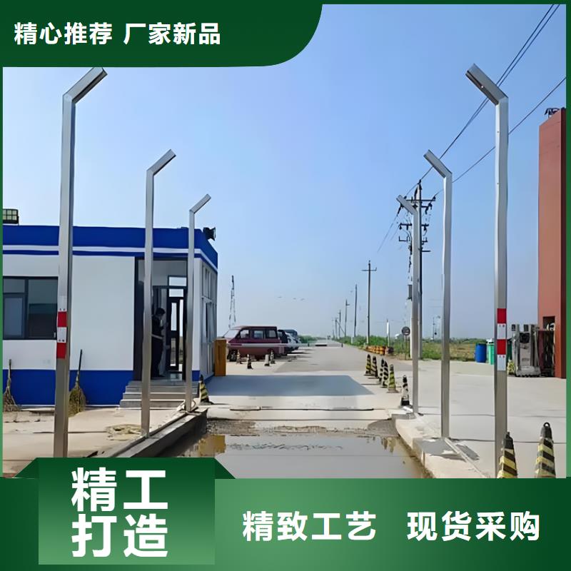 牛棚噴淋消毒除臭_省心省錢(qián)