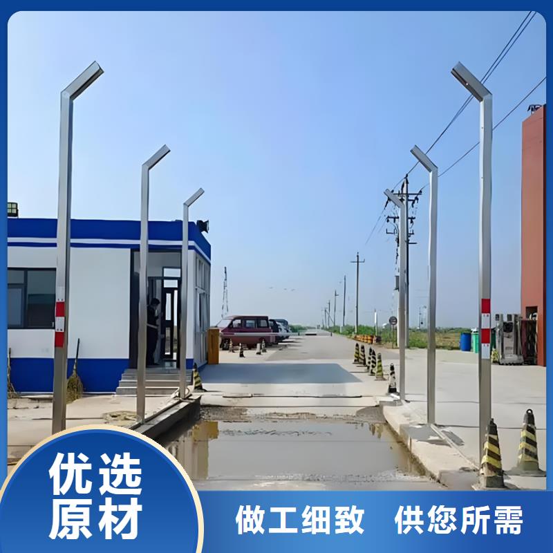 屠宰場(chǎng)噴淋消毒通道驗(yàn)貨合格