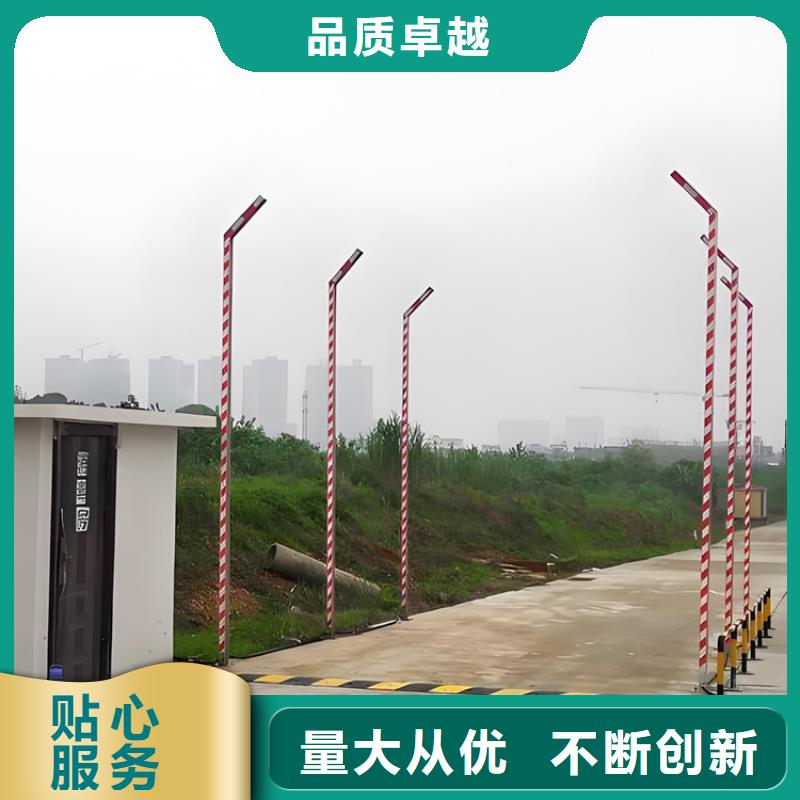 牛棚噴淋消毒除臭_省心省錢(qián)