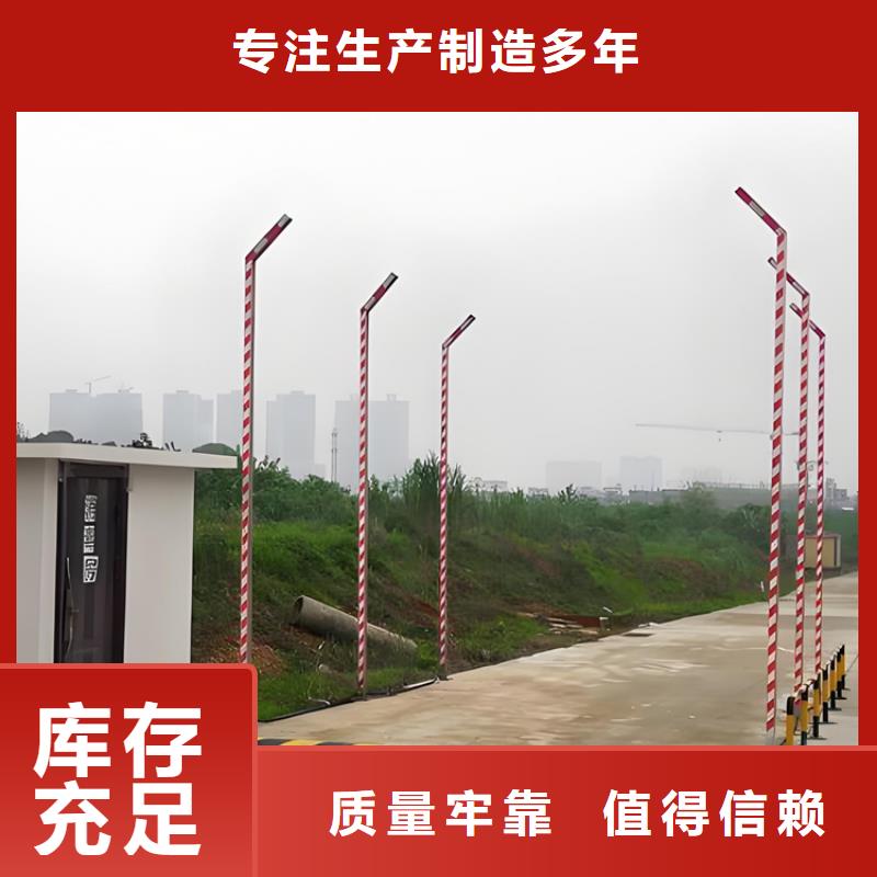 可按需定做屠宰場噴淋消毒通道的廠家