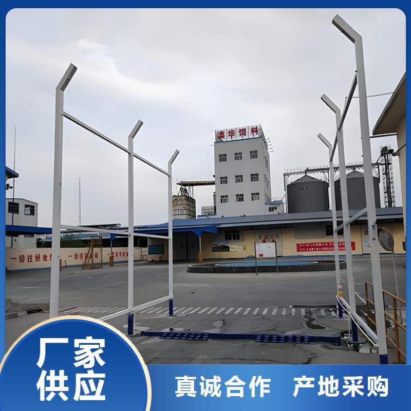 養(yǎng)殖場車輛消毒通道-養(yǎng)殖場車輛消毒通道靠譜