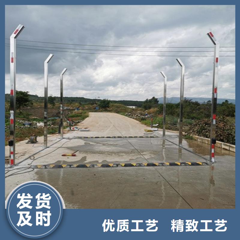 牛棚噴淋消毒除臭正規(guī)工廠有保障