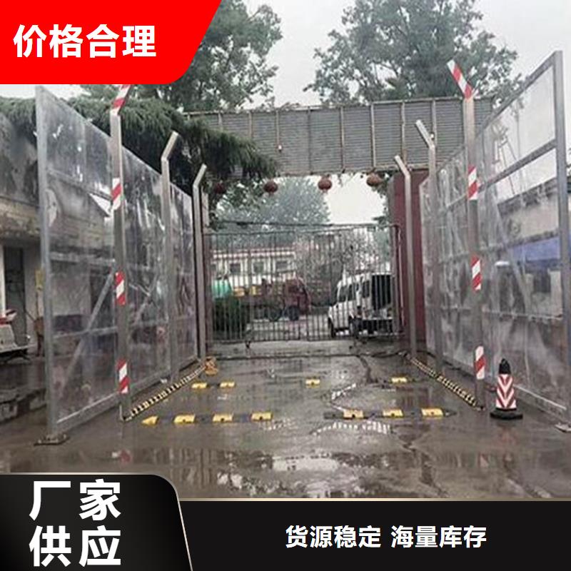 屠宰場噴淋消毒通道報(bào)價(jià)及時(shí)