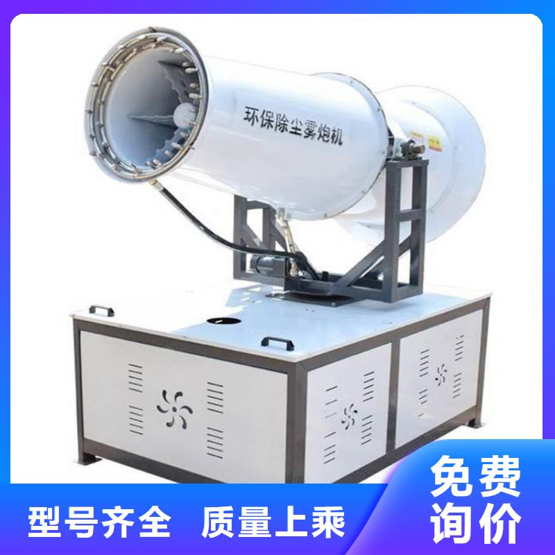 高壓霧樁重口碑廠家