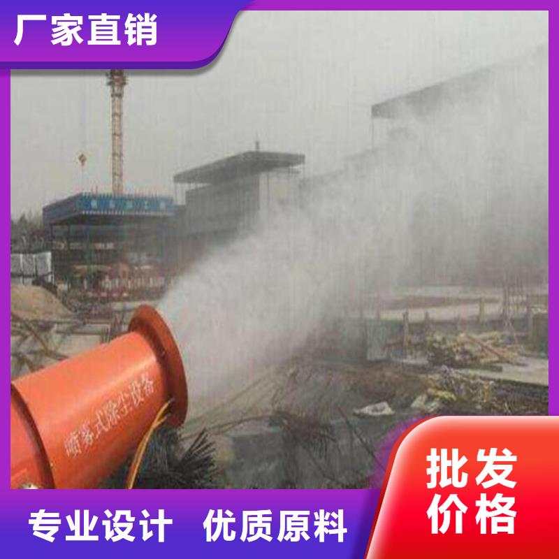 高壓霧樁誠信廠家