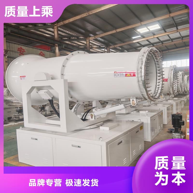 旋轉(zhuǎn)霧樁噴淋市場批發(fā)價(jià)