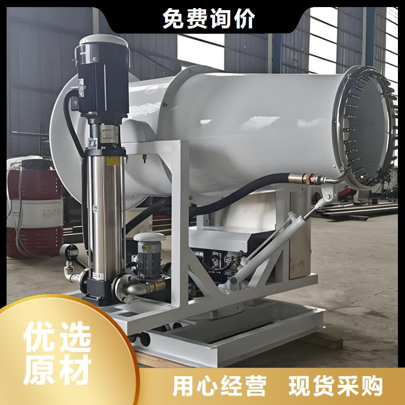 高壓霧樁企業(yè)-經(jīng)營豐富