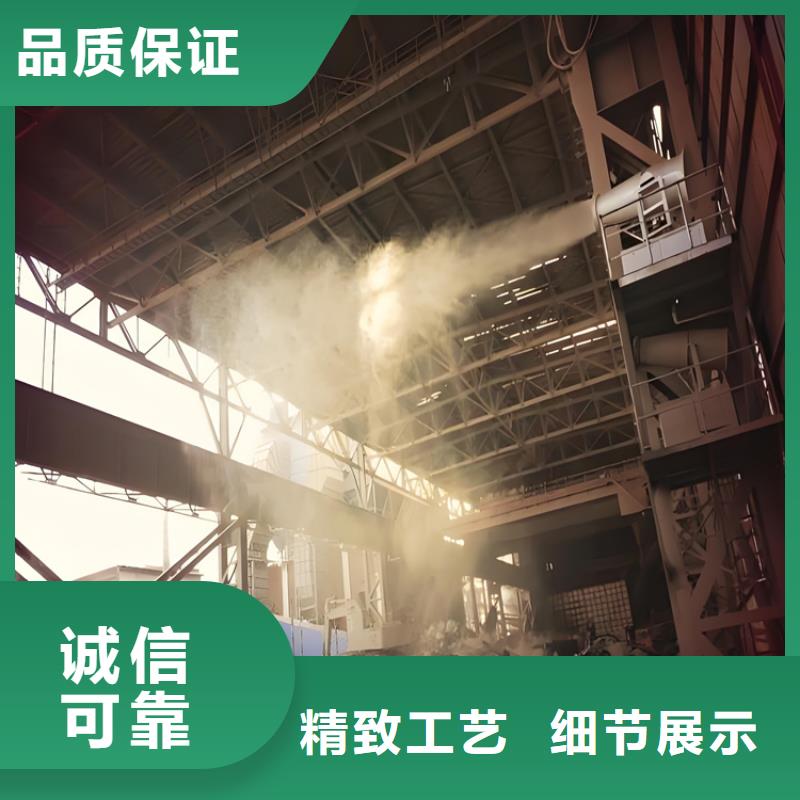 高壓霧樁重口碑廠家
