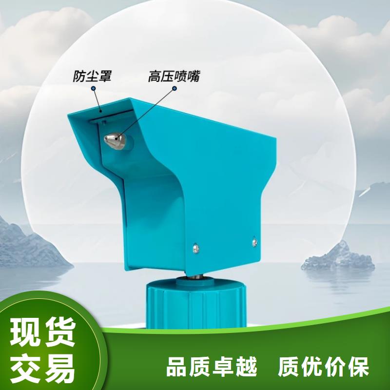 銷售高壓霧樁_生產(chǎn)廠家