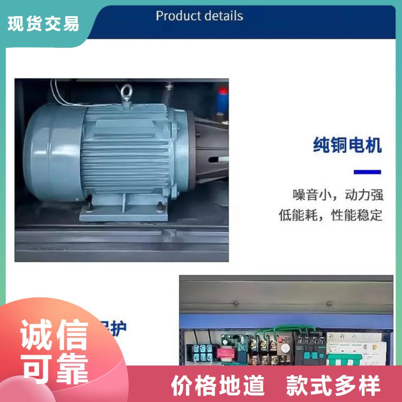 銷售高壓霧樁_生產(chǎn)廠家