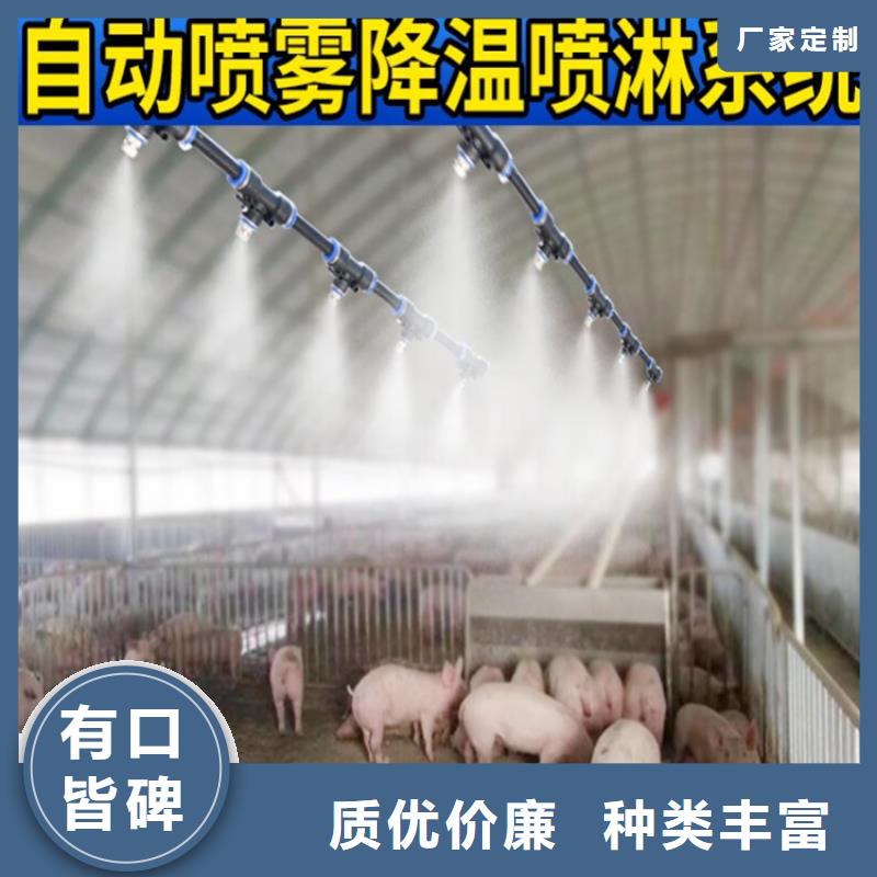 車輛消毒門(mén)-多年大廠