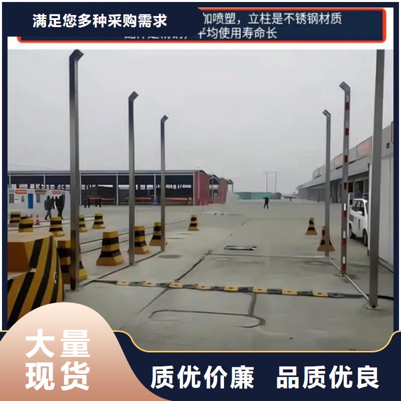 價(jià)格低的霧化消殺設(shè)備現(xiàn)貨廠家