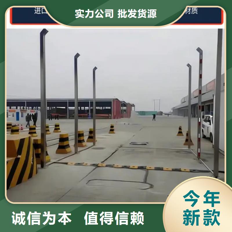 大門消殺設(shè)備價(jià)格公道