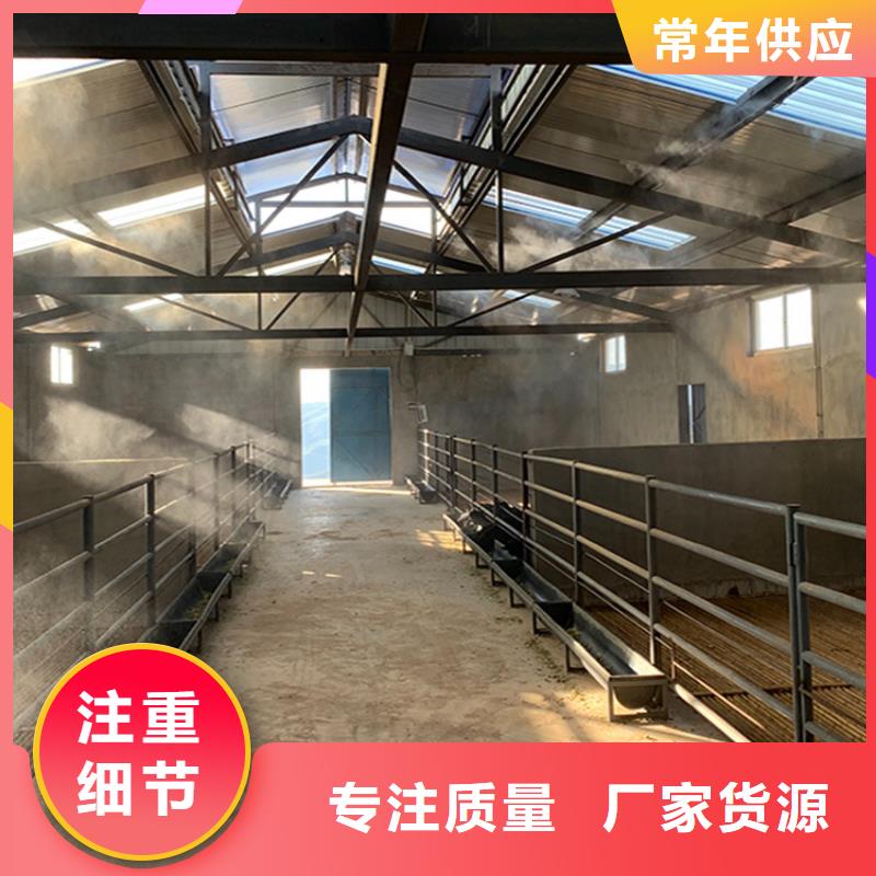 消毒專用設(shè)備廠家市場價(jià)