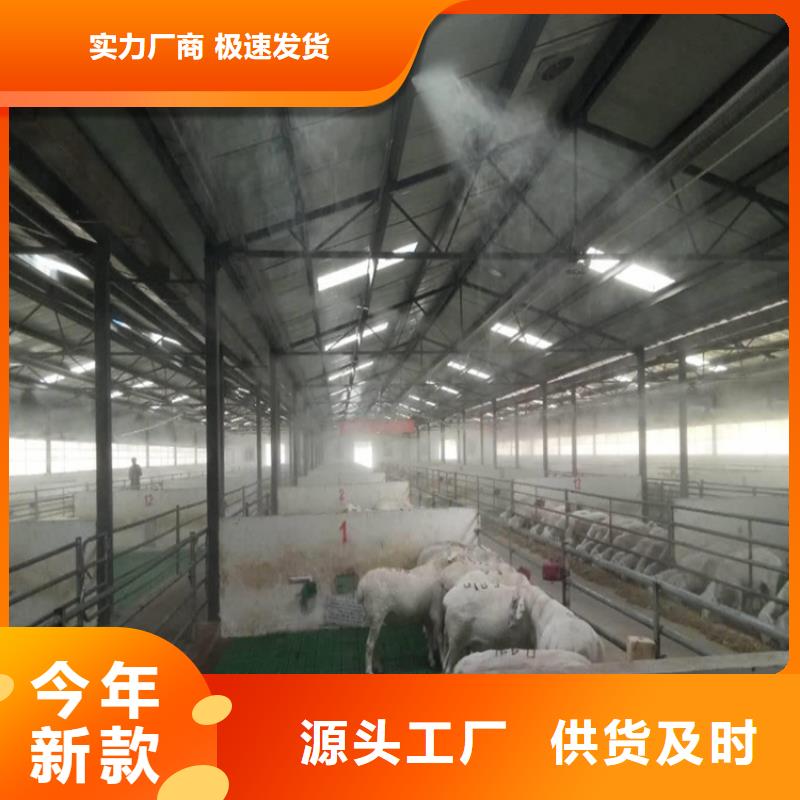 消毒專(zhuān)用設(shè)備租賃