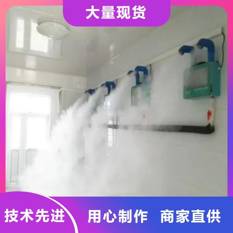 消毒專用設(shè)備廠家市場價(jià)