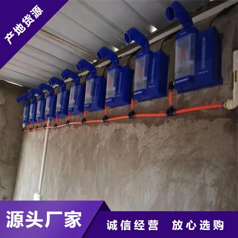 車輛消毒門10年品質(zhì)_可信賴