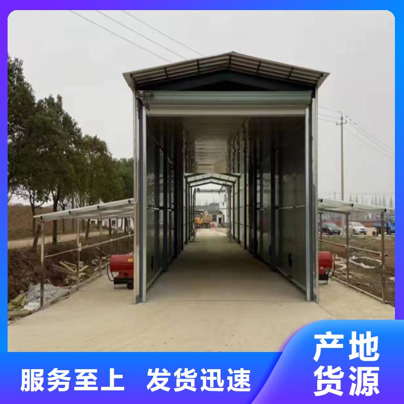 大門消殺設(shè)備現(xiàn)貨廠家