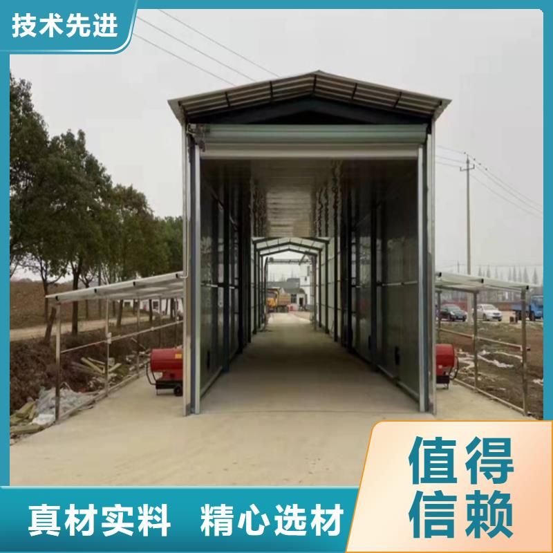 消毒專用設(shè)備廠家市場價(jià)