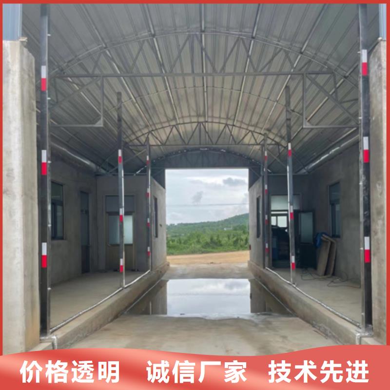 除臭殺菌消毒設(shè)備價格