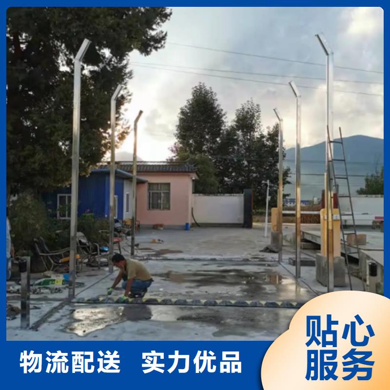 從事大門消殺設(shè)備銷售的廠家