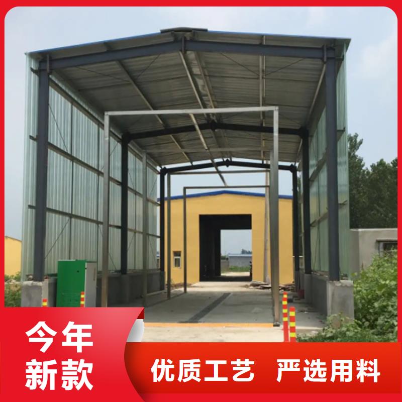 消毒專用設(shè)備租賃