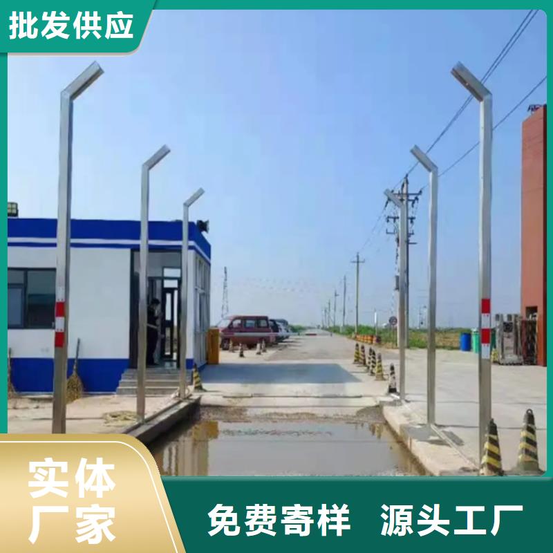 消毒專(zhuān)用設(shè)備租賃