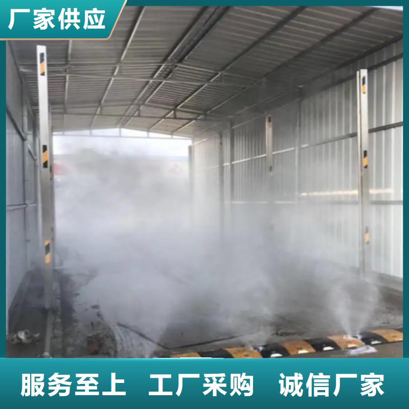 消毒專用設(shè)備租賃