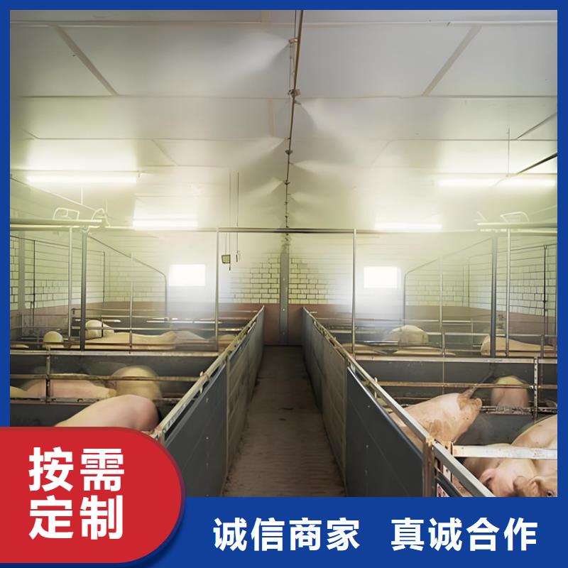 除臭殺菌消毒設(shè)備價格