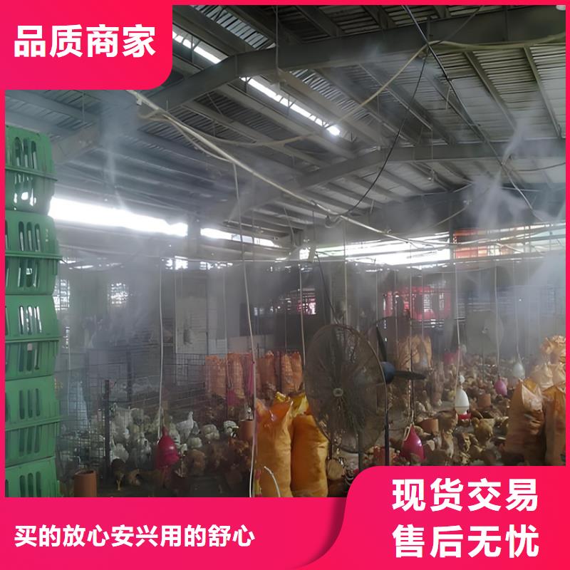 消毒專(zhuān)用設(shè)備租賃