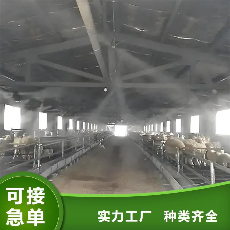 車輛消毒門-接受定制