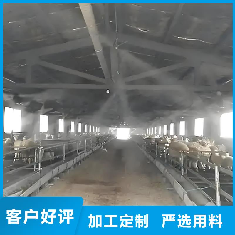 消毒專(zhuān)用設(shè)備租賃