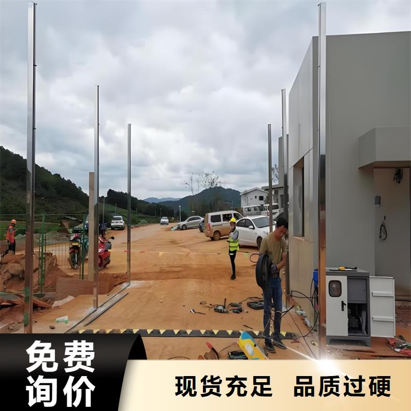 消毒專用設(shè)備廠家市場價(jià)