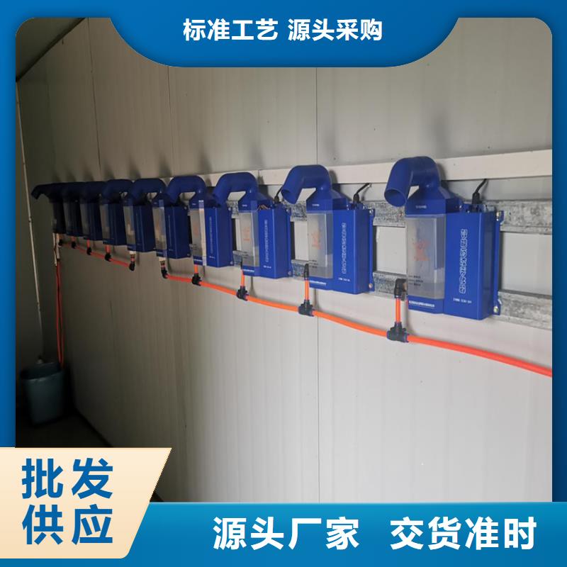 大門消殺設(shè)備價(jià)格公道