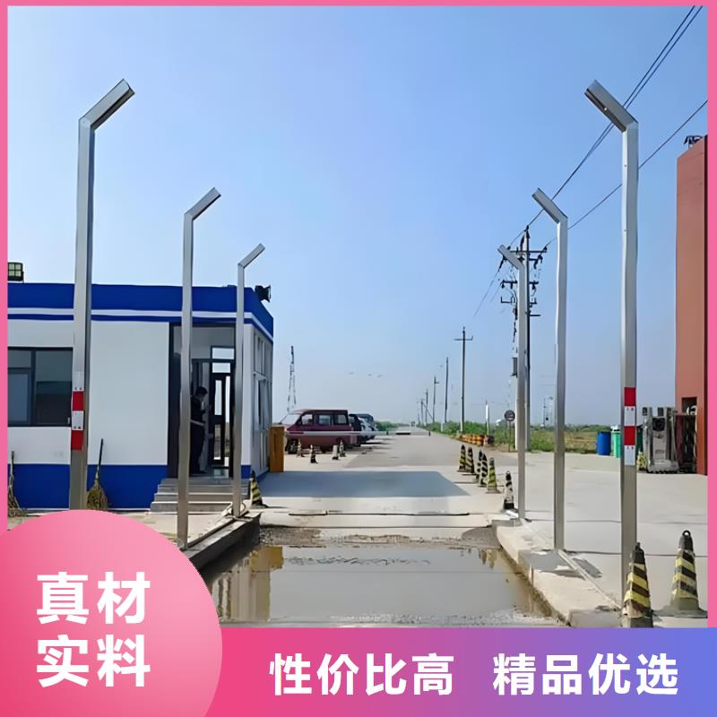 消毒專(zhuān)用設(shè)備今日價(jià)格行情