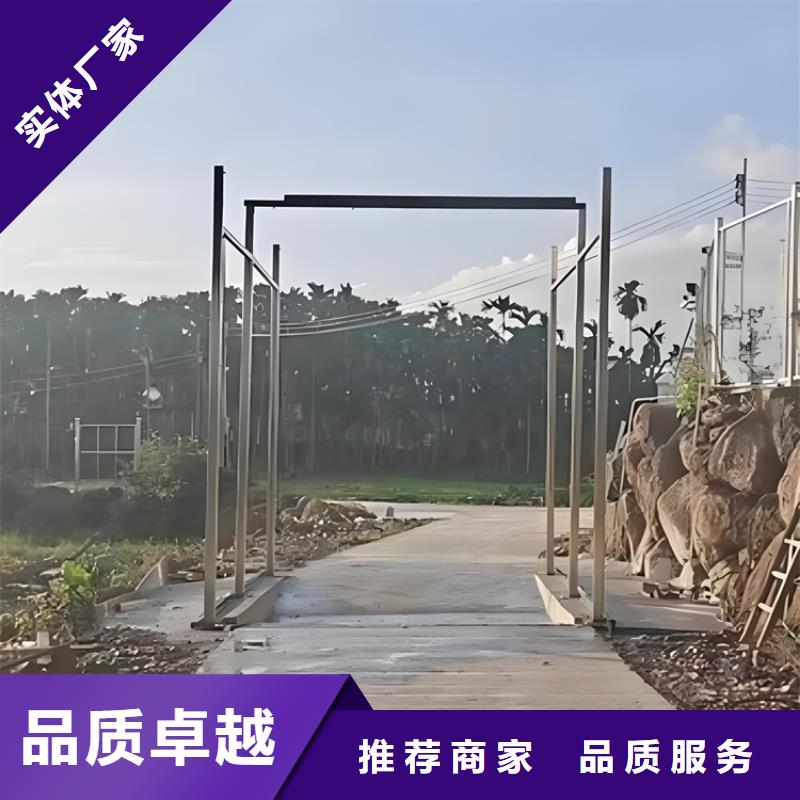 豬場消毒機用專業(yè)讓客戶省心