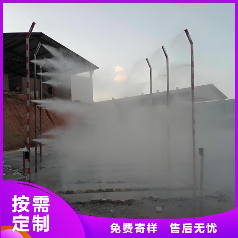 消毒專用設(shè)備廠家市場價(jià)