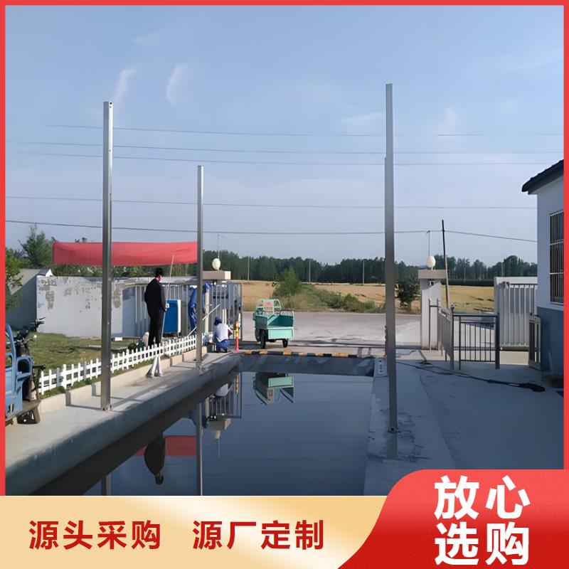 大門消殺設(shè)備價(jià)格公道