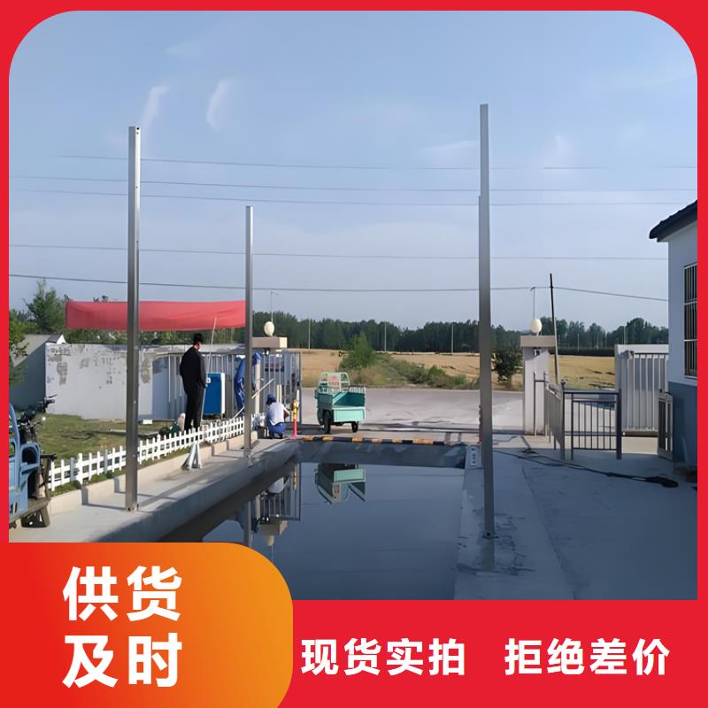 消毒專用設(shè)備廠家市場價(jià)