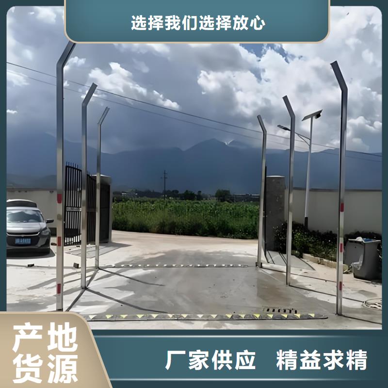 大門消殺設(shè)備現(xiàn)貨廠家