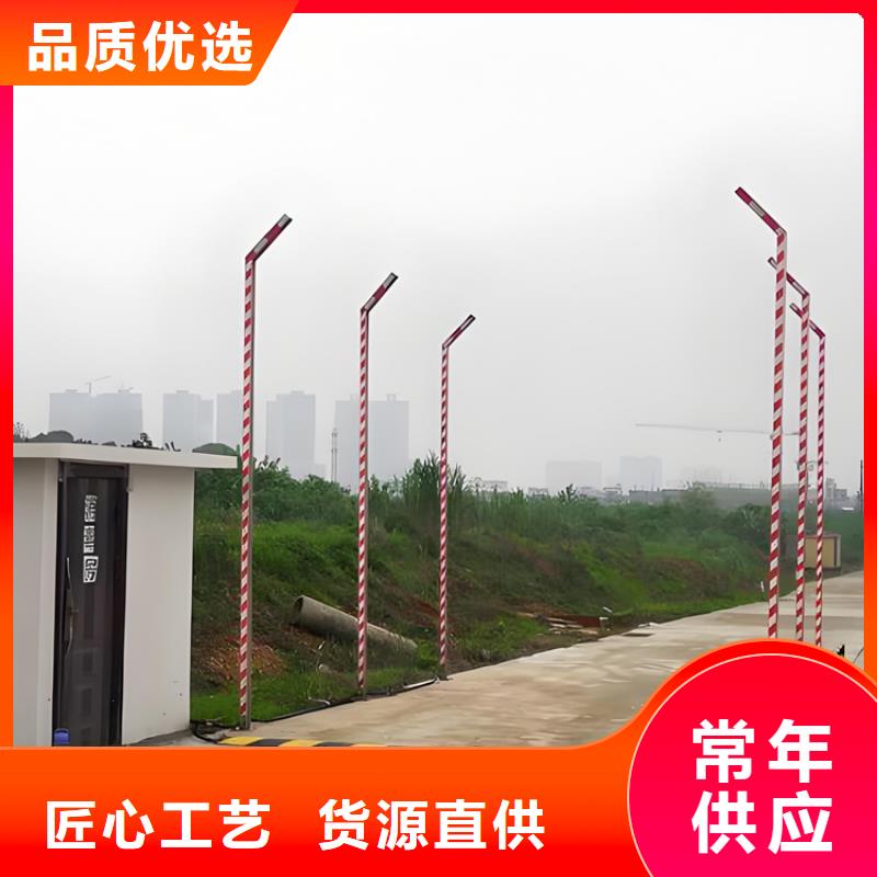 車輛噴淋消毒設備生產(chǎn)廠家歡迎致電