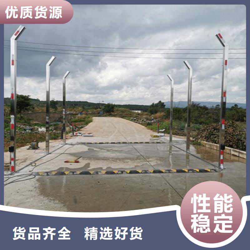 大門消殺設備使用無憂