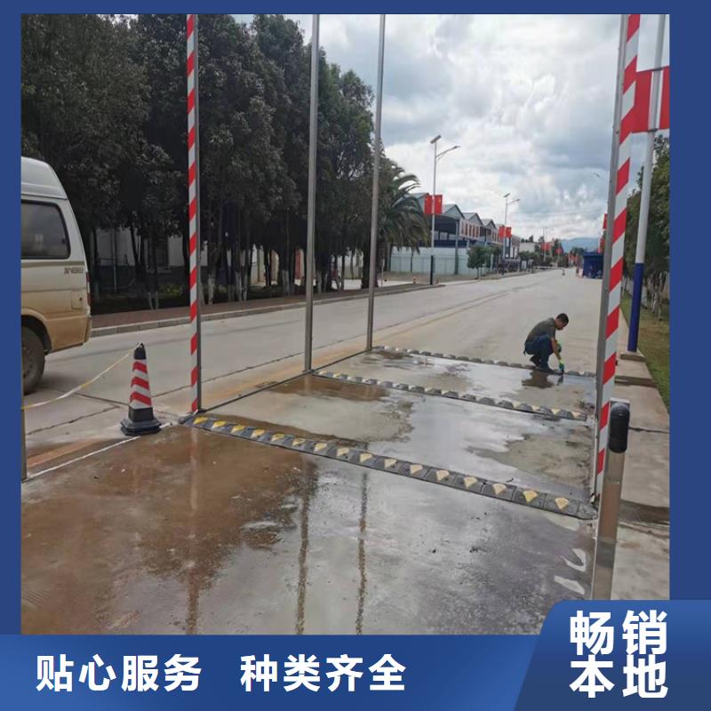 優(yōu)惠的霧化消殺設(shè)備正規(guī)廠家