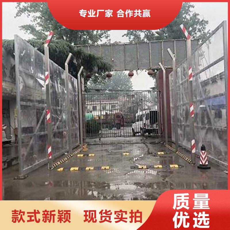 實力雄厚的人員消毒通道生產(chǎn)廠家