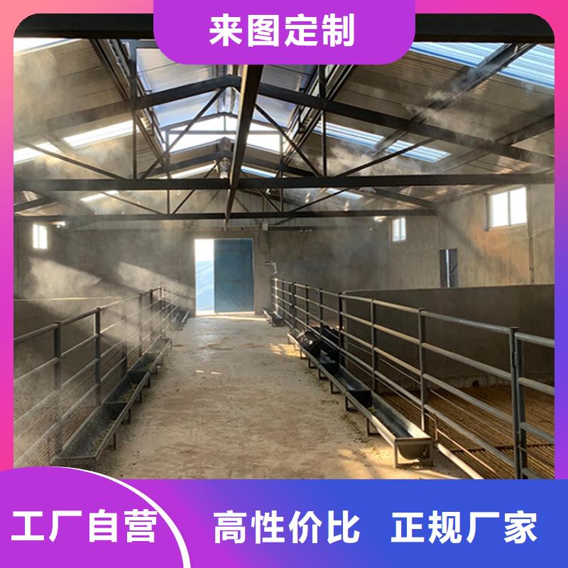 價格低的車輛消毒噴霧供應商